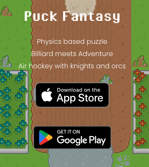 App Store buttons
